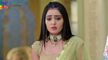 134 Tere Bina Jiya Jaye Na - 13th May 2022 Video Episode 134~1