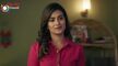 Katha Ankahee(Bin Bir Gece)- 90 Bölüm-7 nisan