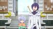 [Anime4up rest] HSKMSNMTSWMNTYNNKNT EP 02 HD