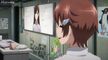 [Anime4up rest] ST EP 02 HD