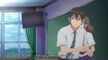 [Anime4up rest] WKNXGHS EP 16 HD